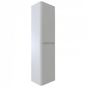 IDDIS Шкаф-пенал Edifice 40 подвесной белый (EDI40W0i97) EDI40W0i97