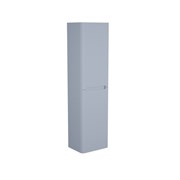 IDDIS Пенал подвесной, 40 см, светло-серый, Edifice, (EDI40L0i97) EDI40L0i97