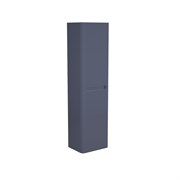 IDDIS Пенал подвесной, 40 см, темно-серый, Edifice, (EDI40D0i97) EDI40D0i97