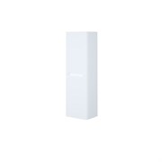 IDDIS Пенал подвесной Edifice 35 см белый (EDI35W0i97) EDI35W0i97