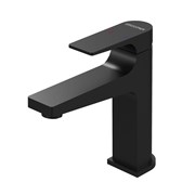 GROSSMAN Смеситель для раковины Classic 510.K35.04.210 черный матовый 510.K35.04.210