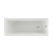 AZARIO Ванна акриловая BELLA прямоугольная 180*70 см (AV.0023180) AV.0023180