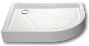 AZARIO Душевой поддон  900х1200х150 R, для VICTORIA 2131-1-R P2912 R