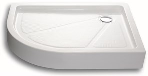 AZARIO Душевой поддон  900х1200х150 L, для VICTORIA 2131-1-L P2912 L