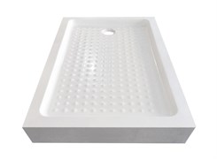 AZARIO Душевой поддон  900х1200х150 R/L, для ONTARIO 1231 900 P1912 R/L