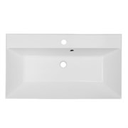 AZARIO Раковина CLASSIK 90 (CS00096934) CS00096934