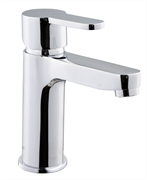AZARIO Смеситель для раковины TEVIS, хром (AZ-15494501) AZ-15494501