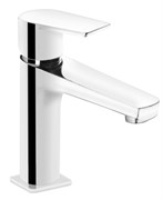 AZARIO Смеситель TREYA для раковины, хром (AZ-15684501) AZ-15684501