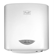 PUFF Электросушитель для рук "Puff-8805A", белый, 1,0 кВт 1401.313