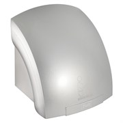 PUFF Электросушитель для рук "Puff-8820C", хром, 2 кВт 1401.308С