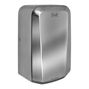 PUFF Электросушитель для рук "Puff-8995", антивандальный, 1,25 кВт 1401.330