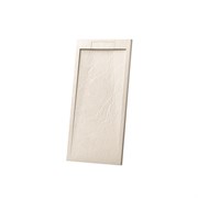 VINCEA Поддон для душа из искусственного камня прямоугольный размер 120x90 см, цвет Бежевый VST-4SRL9012C