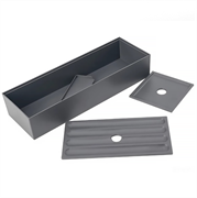 VINCEA Органайзер VCORG-41 VCORG-41