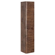 VINCEA Шкаф Paola VSC-2P170RW-L подвесной, 1700*350*350, R.Wood, левый VSC-2P170RW-L