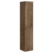 VINCEA Шкаф Paola VSC-2P170VO-R подвесной, 1700*350*350, V.Oak, правый VSC-2P170VO-R