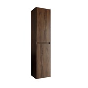 VINCEA Шкаф Chiara/Luka VSC-2CL150CO подвесной, 1500*350*300, C.Oak VSC-2CL150CO