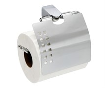 WasserKRAFT Kammel K-8325 Держатель туалетной бумаги