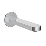 VINCEA Излив VSWS-11CH, хром VSWS-11CH