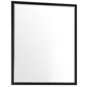 STYLE LINE Зеркало 