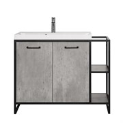 STYLE LINE Тумба 