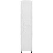 STYLE LINE Колонна Веер Угловая 30*30 ЛС-00000113