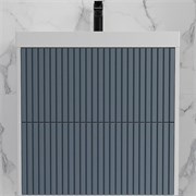 STYLE LINE Тумба подвесная 