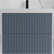 STYLE LINE Тумба подвесная 