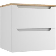 STYLE LINE Тумба подвесная 