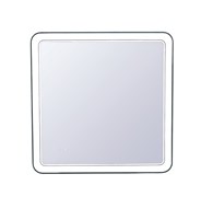 STYLE LINE El Fante Atlantica El Fante Зеркало 