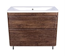 STYLE LINE El Fante Atlantica El Fante Тумба напольная 