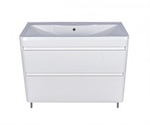 STYLE LINE El Fante Atlantica El Fante Тумба напольная 