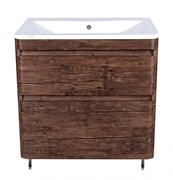 STYLE LINE El Fante Atlantica El Fante Тумба напольная 