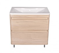 STYLE LINE El Fante Atlantica El Fante Тумба напольная 