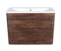 STYLE LINE El Fante Atlantica El Fante Тумба подвесная 