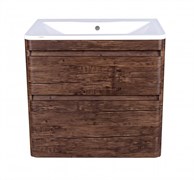 STYLE LINE El Fante Atlantica El Fante Тумба подвесная 