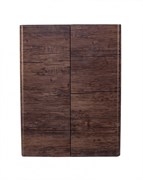 STYLE LINE El Fante Atlantica El Fante Подвесной шкаф 