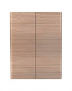 STYLE LINE El Fante Atlantica El Fante Подвесной шкаф 