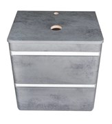 STYLE LINE El Fante Atlantica El Fante Тумба подвесная 