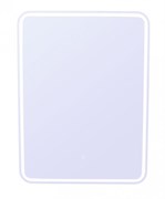 STYLE LINE El Fante Kara El Fante Зеркало-шкаф 