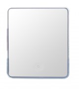 STYLE LINE El Fante Kara El Fante Зеркало-шкаф 