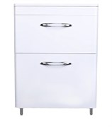 STYLE LINE El Fante Kara El Fante Тумба напольная 