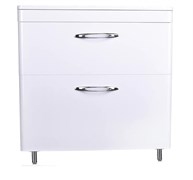 STYLE LINE El Fante Kara El Fante Тумба напольная 