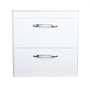 STYLE LINE El Fante Kara El Fante Тумба подвесная 