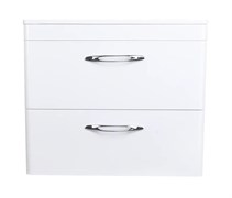 STYLE LINE El Fante Kara El Fante Тумба подвесная 