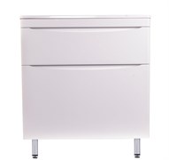 STYLE LINE El Fante Bergamo El Fante Тумба напольная 