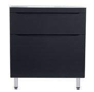 STYLE LINE El Fante Bergamo El Fante Тумба напольная 