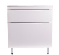 STYLE LINE El Fante Bergamo El Fante Тумба напольная 