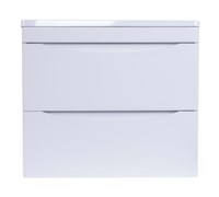 STYLE LINE El Fante Bergamo El Fante Тумба подвесная 