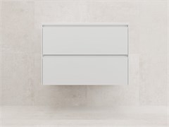 STYLE LINE Тумба подвесная 