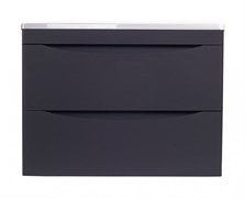 STYLE LINE El Fante Bergamo El Fante Тумба подвесная 